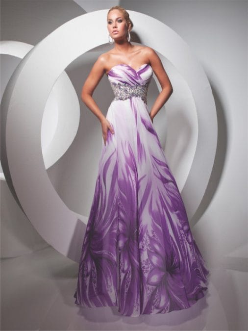 Tony Bowls 113716pr
