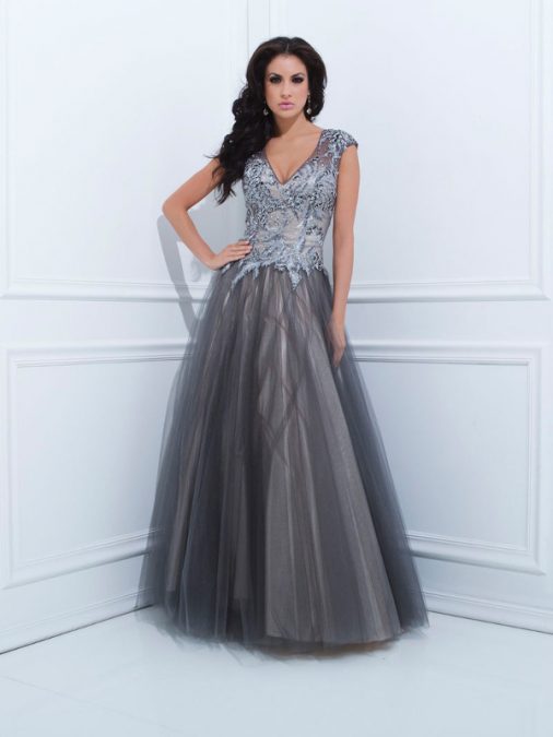 Tony Bowls TBE11423