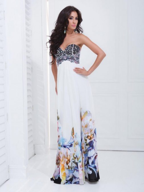 Tony Bowls TBE11450