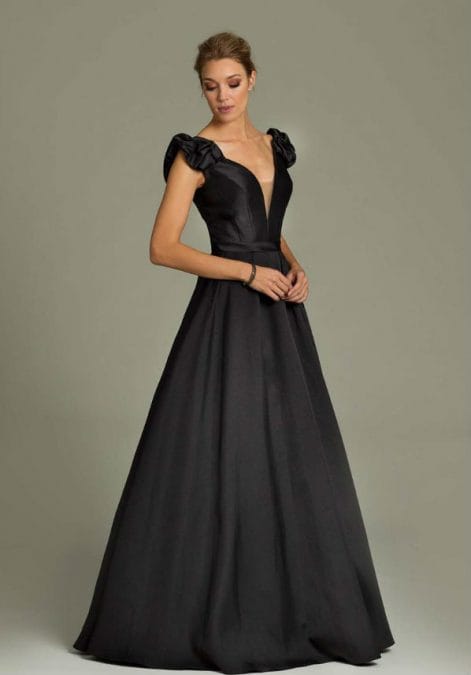 Bечернее платье Jovani 88999