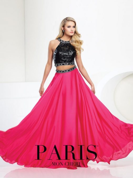Mon Cheri 116714