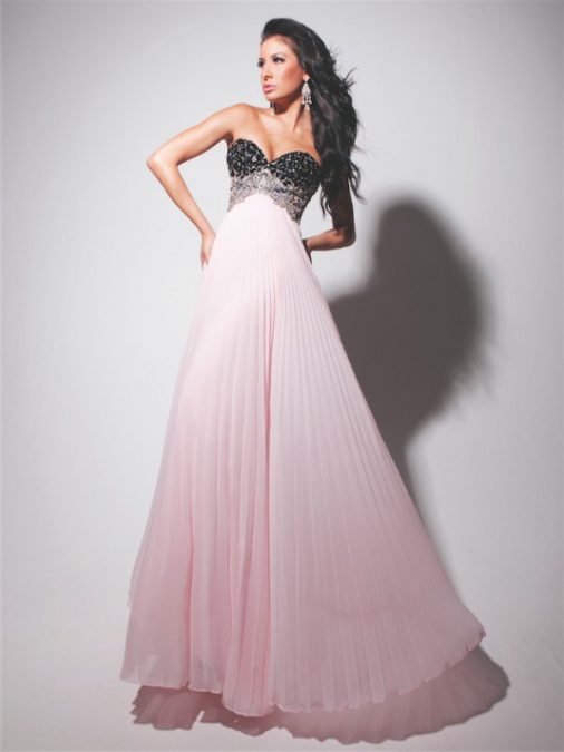 Tony Bowls TBE11307