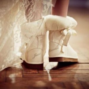 vestuviniai batai