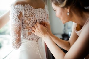 vestuvine-suknele-straipsniui-4