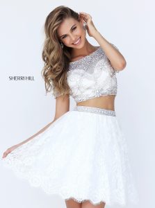 sherri-hill-50818-prom-dress-01.17