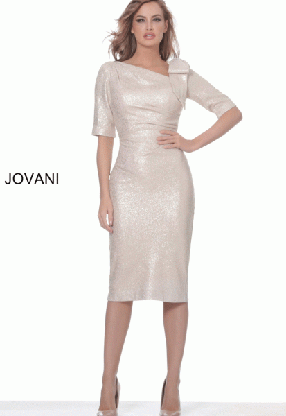 Evening dress Jovani 03641
